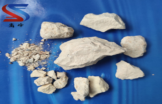 铝酸钙粉|高铝矾土熟料|细粉|铝矾土熟料|骨粉|厂家现场加工