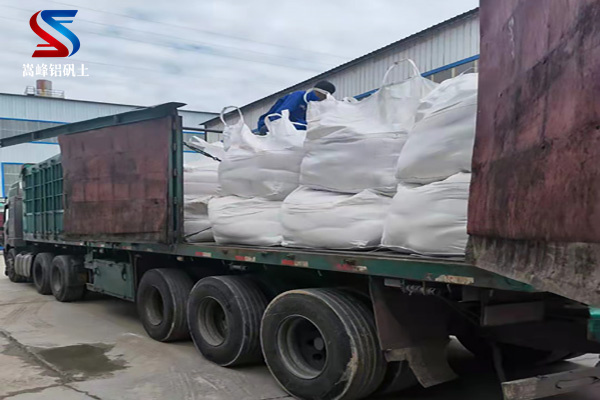 铝酸钙粉|高铝矾土熟料|细粉|铝矾土熟料|骨粉|厂家现场加工