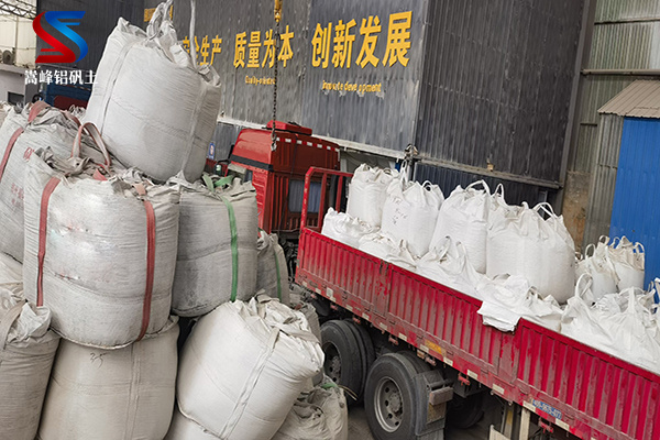 铝酸钙粉|高铝矾土熟料|细粉|铝矾土熟料|骨粉|厂家现场加工|发货现场