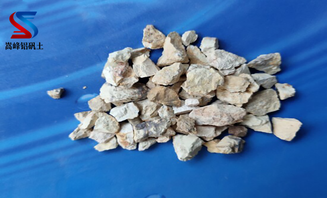 铝酸钙粉,铝矾土骨科,高铝细粉,铝矾土熟料,研磨级铝矾土,矾土细粉厂家 铝酸钙粉,铝矾土骨科,高铝细粉,铝矾土熟料,研磨级铝矾土,矾土细粉厂家