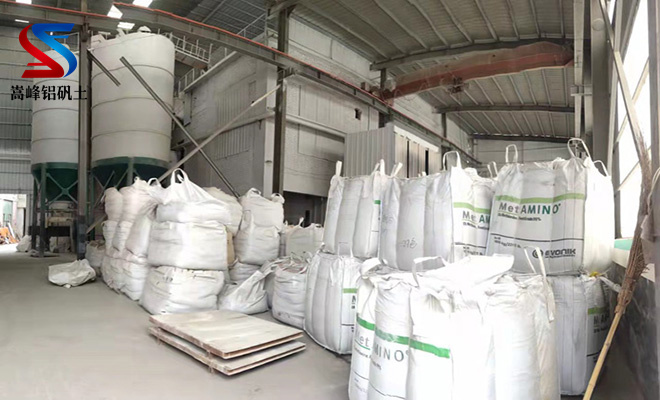 铝酸钙粉,铝矾土骨科,高铝细粉,铝矾土熟料,研磨级铝矾土,矾土细粉厂家 铝酸钙粉,铝矾土骨科,高铝细粉,铝矾土熟料,研磨级铝矾土,矾土细粉厂家