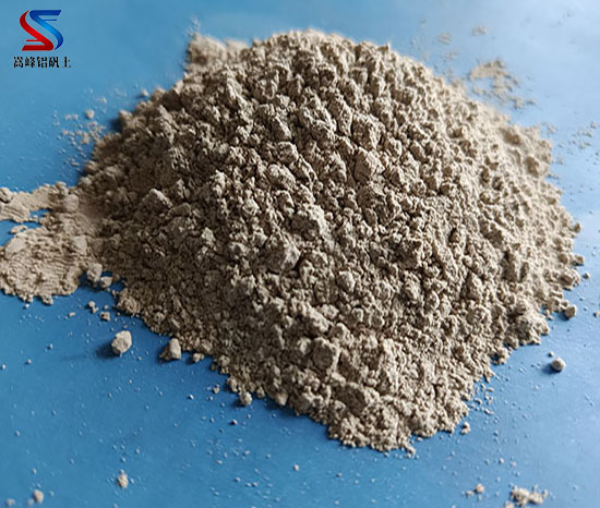 北京顺义区铝矾土熟料,铝矾土骨科,铝矾土骨科价格,铝矾土细粉,铝矾土,铝矾土价格 北京顺义区铝矾土熟料,铝矾土骨科,铝矾土骨科价格,铝矾土细粉,铝矾土,铝矾土价格