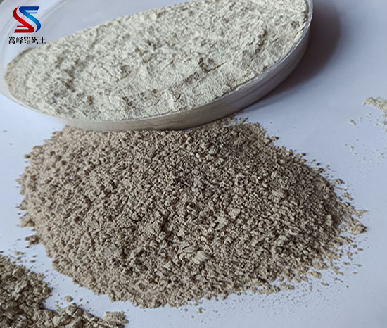 北京顺义区铝矾土熟料,铝矾土骨科,铝矾土骨科价格,铝矾土细粉,铝矾土,铝矾土价格 北京顺义区铝矾土熟料,铝矾土骨科,铝矾土骨科价格,铝矾土细粉,铝矾土,铝矾土价格