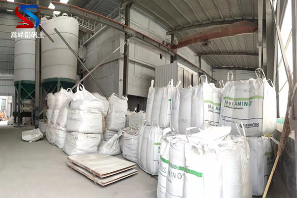 福建福州净水剂铝矾土,研磨级铝矾土,铝矾土,铝矾土熟料,铝矾土价格,铝矾土细粉 福建福州净水剂铝矾土,研磨级铝矾土,铝矾土,铝矾土熟料,铝矾土价格,铝矾土细粉