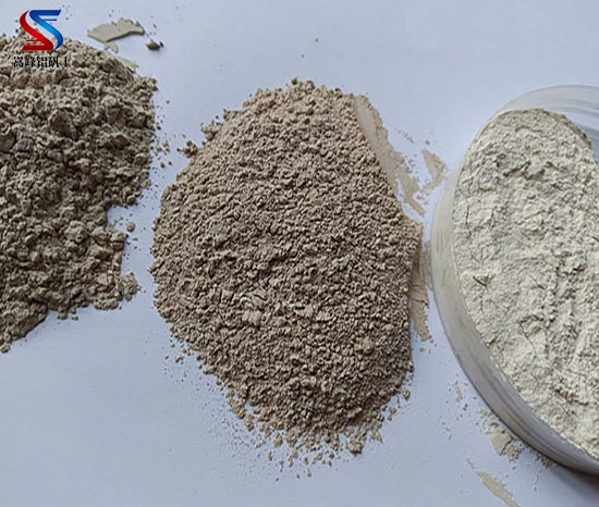 银川净水剂铝酸钙粉,铝酸钙粉,铝酸钙粉厂家,铝酸钙粉价格,铝矾土,铝矾土价格 银川净水剂铝酸钙粉,铝酸钙粉,铝酸钙粉厂家,铝酸钙粉价格,铝矾土,铝矾土价格