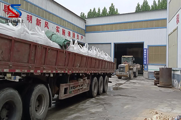 净水剂铝酸钙粉使用标准