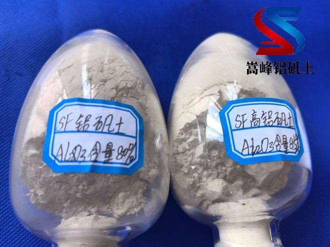 如何检测铝矾土骨料的质量？