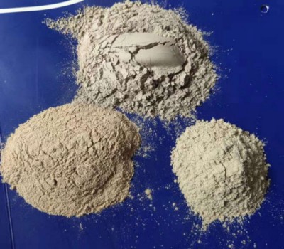 铝矾土|细粉|铝矾土厂家价格图